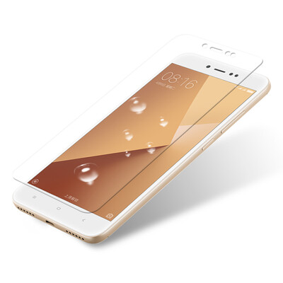 

Smorss закаленное стекло для Xiaomi Redmi ПРИМЕЧАНИЕ 5A