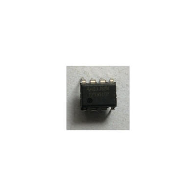 

10PCS TPS3510P TPS3510 DIP-8 IC