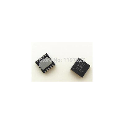 

FREE SHIPPING TPS62410DRCR TPS62410 QFN ORIGINAL SOTCK IC 10PCS/LOT