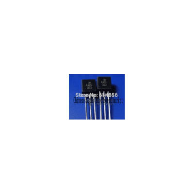 

10PCS 2N4401 4401 TO-92