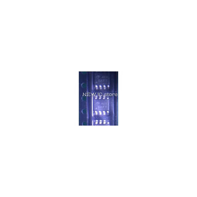 

Free shipping 50pcs/lot AO4611 4611 SOP-8 SMD new original