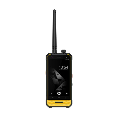 

NOMU T18 4G смартфон Android 7,0 4,7 дюйма мтк6737 Quad Core 1.5 ГГц 3 ГБ ОЗУ 32gb ROM домофон функция отпечатков пальцев сканер N