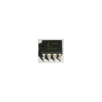 

30PCS ICL7660CPA ICL7660 DIP-8 IC