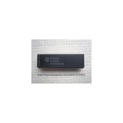 

10PCS/lot TDA8361 OM8361