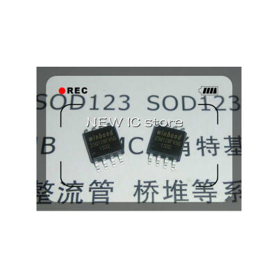 

10pcs/lot W25Q128FVSSIG W25Q128FVSG W25Q128FVSIG W25Q128 WINBOND Free Shipping