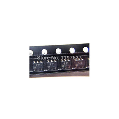 

FREE SHIPPING ADR3433ARJZ-R7 ADR3433ARJZ ADR3433 R31 SOP ORIGINAL IN STOCK 10PCS/LOT IC