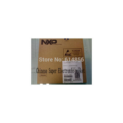 

100PCS BAV70 SOT-23 Diode SOT23