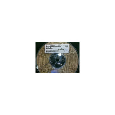 

100PCS TAJB226K016RNJ AVX CAP TANT 22UF 16V 10% 1210