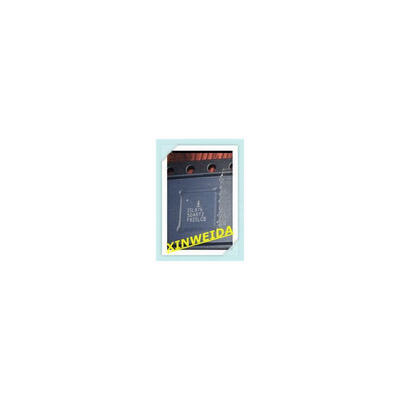 

10pcs/lot isl97650artz 50artz QFN Good qualtity.HOT SELL .FREE SHIPPING.BUY IT DIRECT