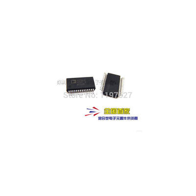 

FREE SHIPPING AD7862ARSZ-3 AD7862ARS-3 AD7862ARSZ AD7862 AD7862 NEW & ORIGINAL IN SOTCK 2PCS/LOT IC