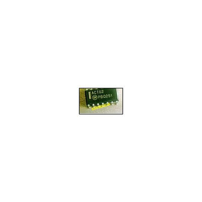 

100pcs/lot mc74act02dr2 mc74act02 Good qualtity.HOT SELL .FREE SHIPPING.BUY IT DIRECT