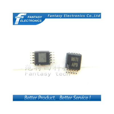 

10PCS TPA6112A2DGQR MSOP10 TPA6112A2 MSOP APD SMD new and original free shipping