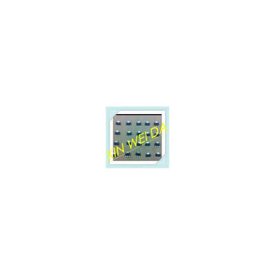 

100pcs/lot bcp53-10 bcp53 bcp Good quality.HOT SELL .FREE SHIPPING.BUY IT DIRECT