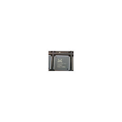 

5PCS Genuine LCD driver chips RTD2674U RTD2674
