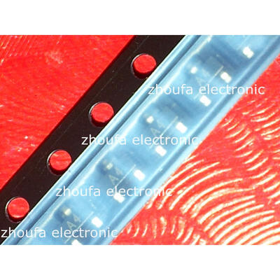 

1000pcs/lot BAV70