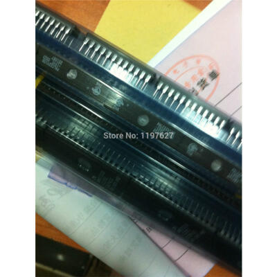 

FREE SHIPPING PALC22V10B-15VC PALC22V10B-15 DIP IC 10pcslot