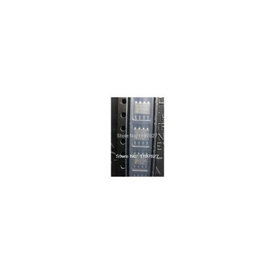 

10PCS/LOT REF192GSZ REF192 SOP-8 electronics kit integrated circuit in stock