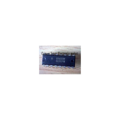 

5PCS SG3524N SG3524 DIP-16