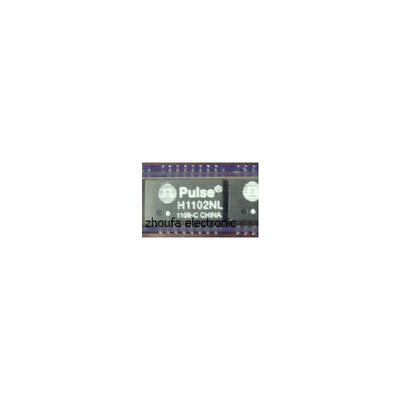

100pcslot H1102NL