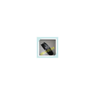 

200pcslot lm741cd lm741 Good qualityHOT SELL FREE SHIPPINGBUY IT DIRECT