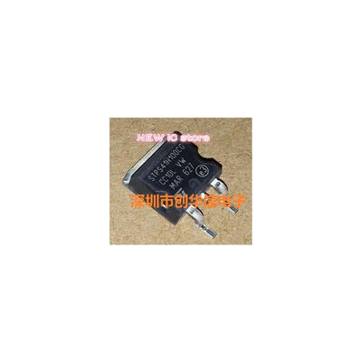 

Free Shipping 10pcs/lot STPS41H100CG-TR STPS41H100CG STPS41H100 ST TO-263 IC