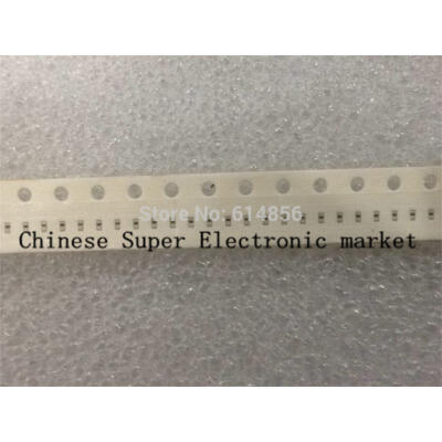 

500pcs 0402 1005 22NH CHIP SMT SMD Multilayer inductors