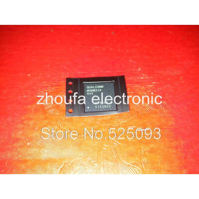 

2pcslot MSM8210-0VV MSM8210 0VV