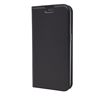 

iCoverCase Luxury Case for Samsung Galaxy S7 High Quality PU Leather Flip Cover Kickstand Anti-shock Full Protection