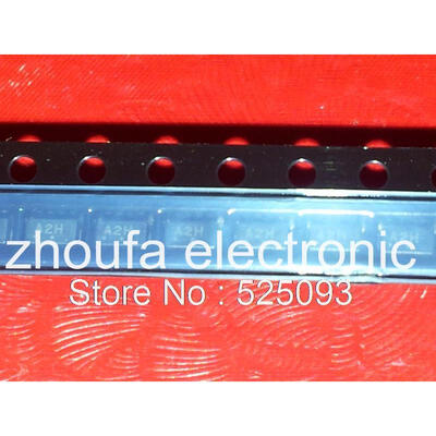 

50pcs/lot NTHS5404T1G NTHS5404 ^