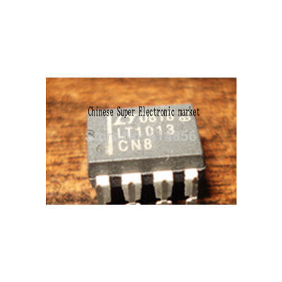 

10PCS LT1013CN8#PBF LT1013CN8 LT1013CN LT1013 LT1013 DIP