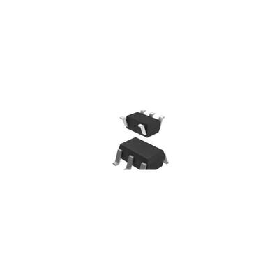 

50pcslot AP3417CKTR-G1 AP3417
