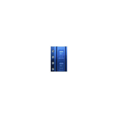 

Free Shipping 5 PCS/LOT AD8495ARM AD8495ARMZ Y33 TSSOP8 NEW IN STOCK IC