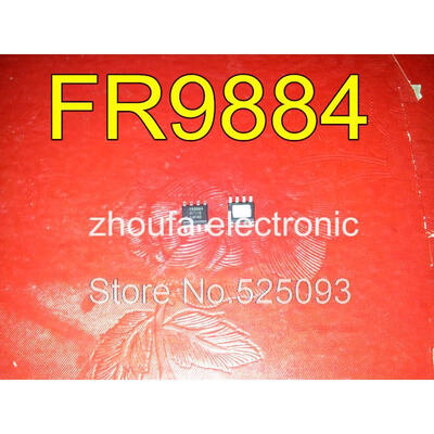 

20pcslot FR9884