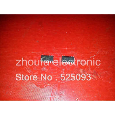 

20pcslot AL2001 SOP original