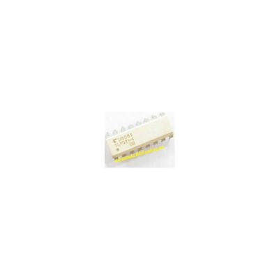 

20pcs/lot tlp521-4 tlp521 Good quality.HOT SELL .FREE SHIPPING.BUY IT DIRECT