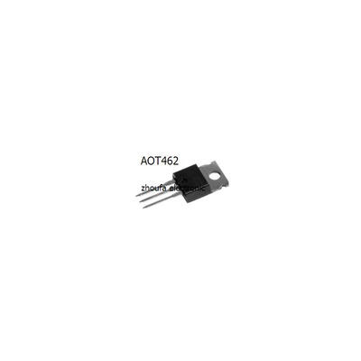 

20pcslot AOT462 T462