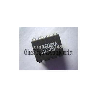 

20 PCS TT6061A DIP-8 TT6061