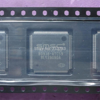 

2pcslot MEC5035-NU MEC5035 Management computer input&output the start-up circuit of input&output