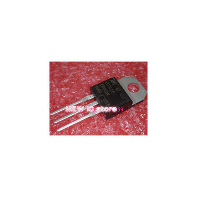 

Free shipping 50pcs/lot BTA16-600SW BTA16-600 new original
