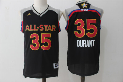 

Nike NBA Jerseys Главная Рубашки Поклонники приветствуя футболки Рубашки Спортивные трикотажные изделия Баскетбол Открытый Спортивная одежда