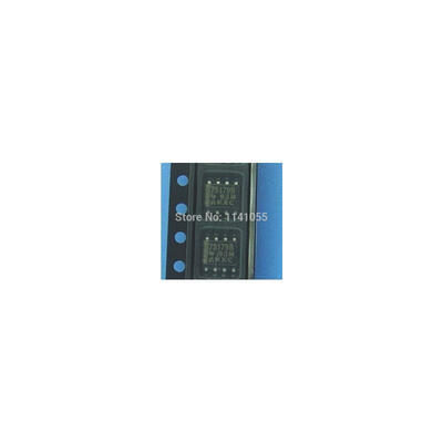

50PCS/LOT SN75179BDR SN75179BD SN75179B SN75179 75179BDR SN75179 TI SOP8 New origina