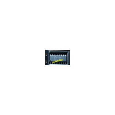 

10pcs/lot rt8482gs rt8482 Good qualtity.HOT SELL .FREE SHIPPING.BUY IT DIRECT