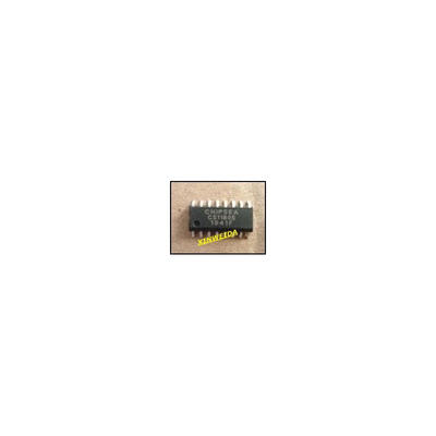 

10pcslot cs1180s cs1180 cs Good qualtityHOT SELL FREE SHIPPINGBUY IT DIRECT