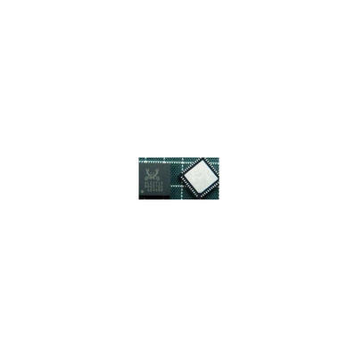 

10pcs/lot ALC271X