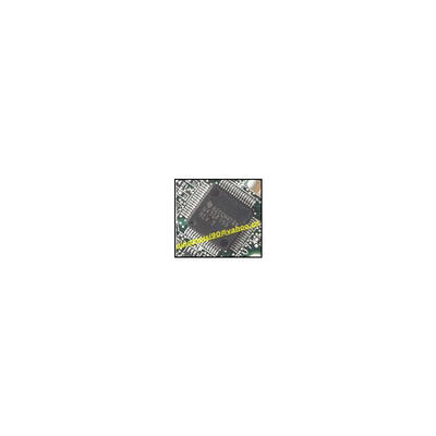 

5pcs/lot msp430f155ipm msp430f155 msp430 Good quality.HOT SELL .FREE SHIPPING.BUY IT DIRECT
