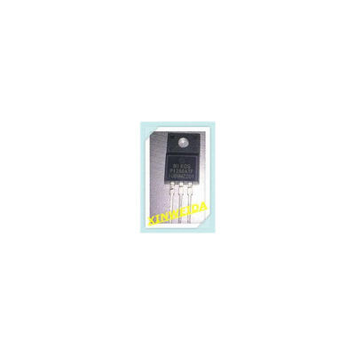 

20pcslot p1260atf t-o220f GOOD qualtity HOT SELL FREE SHIPPINGBUY IT DIRECT