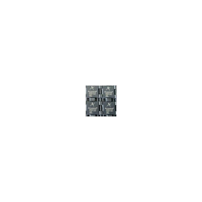 

Free Shipping 5 PCS/LOT AR9342-BL1A QFN NEW IN STOCK IC