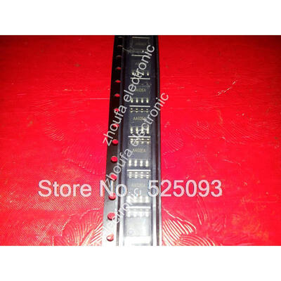 

10pcs/lot SY8022LFCC SY8022