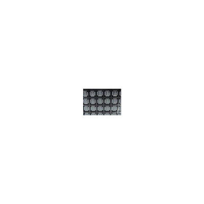 

10pcs/lot CBM2093