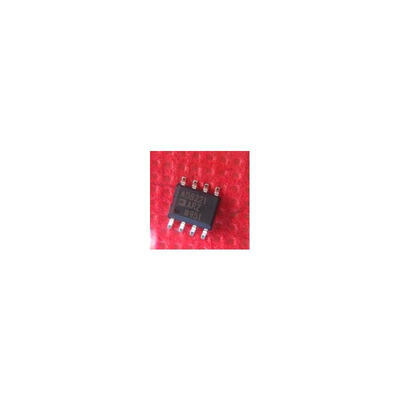 

Free Shipping 5 PCS/LOT AD8221ARZ AD8221AR AD8221A AD8221 SOP8 NEW IN STOCK IC